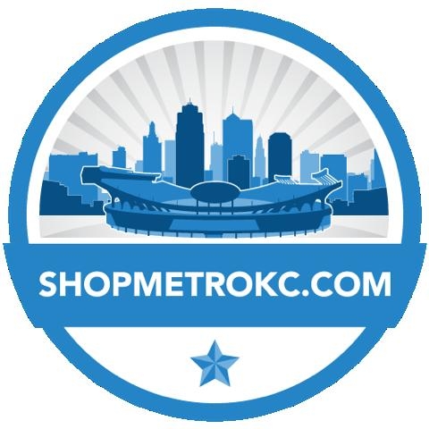 ShopMetroKC.com